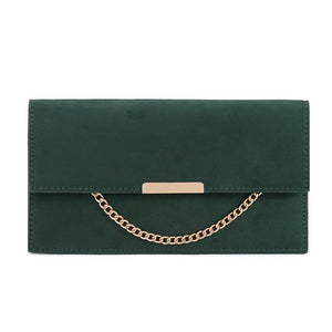 Giselle Evening Bag