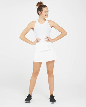 Get Moving Skort 14"
