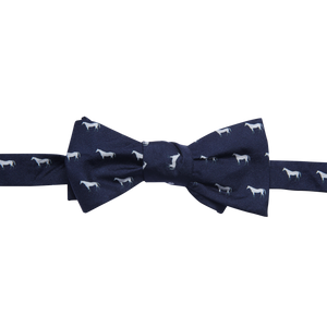 Barrel Down South - Winners Circle Bowtie
