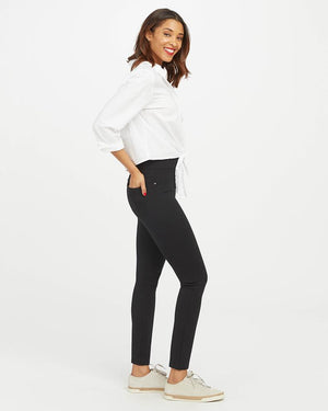 The Perfect Pant, Ankle 4-Pocket - SPANX