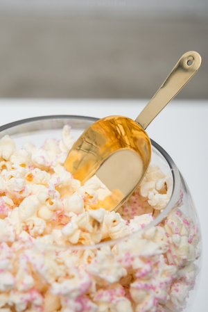 Weddingstar Inc. - Sweetie Candy Scoop - Gold