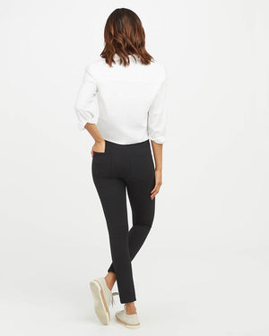 The Perfect Pant, Ankle 4-Pocket - SPANX