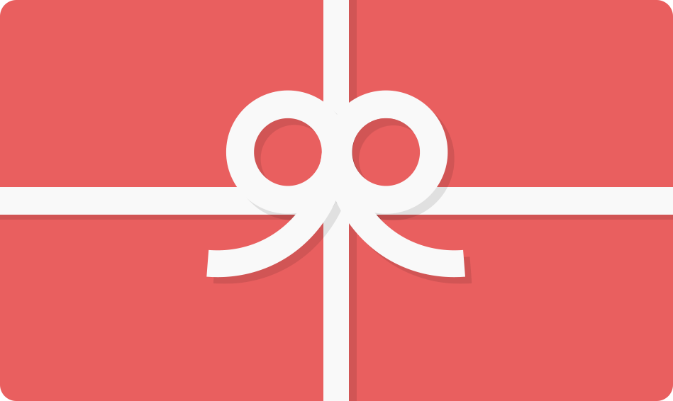 Gift Card - Miss Scarlett Boutique
