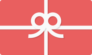 Gift Card - Miss Scarlett Boutique