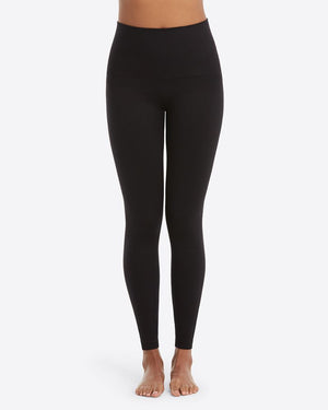 Spanx - Look at me Now Leggings