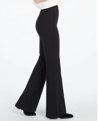 Spanx - High Rise Flare - Miss Scarlett Boutique