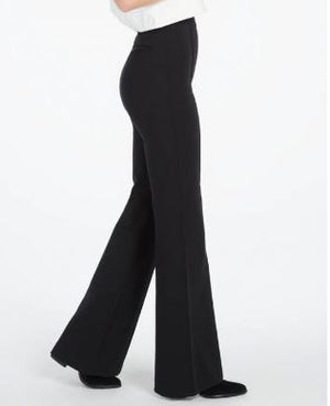 Spanx - High Rise Flare - Miss Scarlett Boutique
